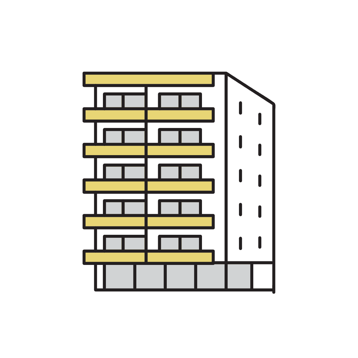 複雑な事情にも柔軟対応