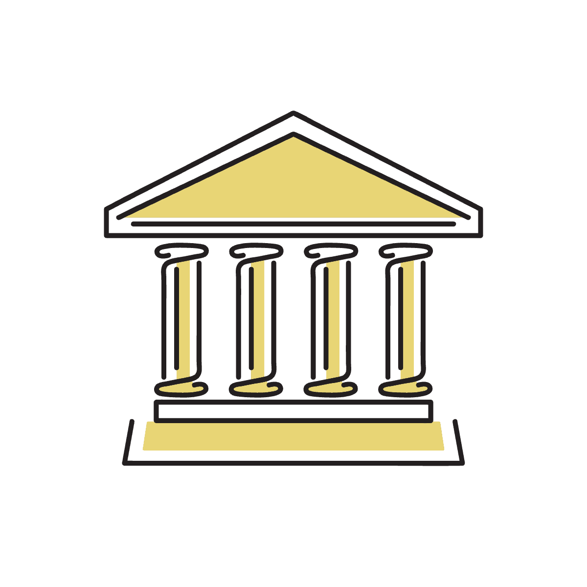 ローン特約なしで安心