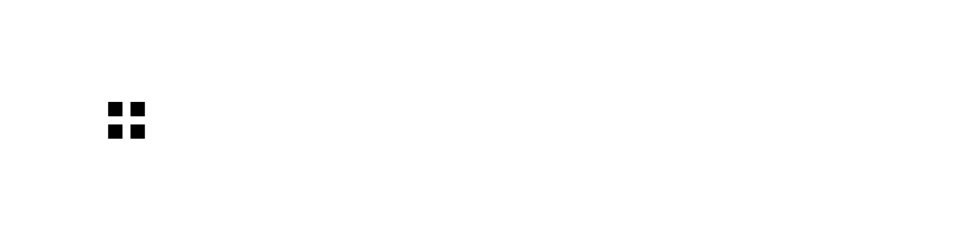Okiroid