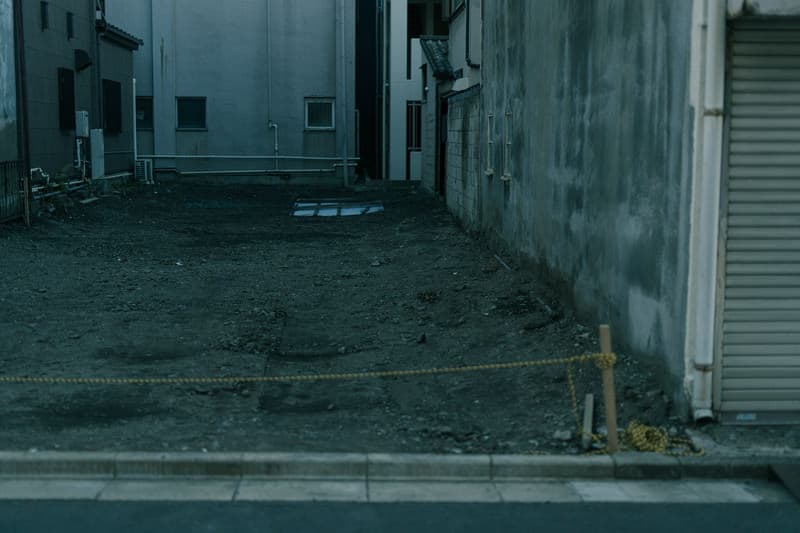 空き家を処分したい!なんとかしたい!使える補助金は?