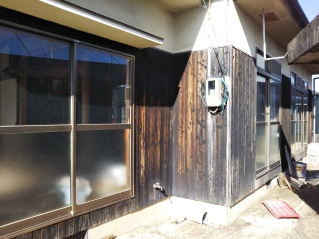 空き家にしておくよりも売却?そのメリットは?